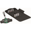 ZESTAW KRAFTFORM KOMPAKT 400 RA, SET 2, 9CZ.