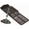 ZESTAW KRAFTFORM  KOMPAKT 400 RA, SET 1, 17 CZ.
