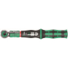 KLUCZ DYNAMOMETRYCZNY SAFE-TORQUE A 2 1/4'',2-12 NM, 2-12 NM