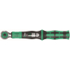 KLUCZ DYNAMOMETRYCZNY SAFE-TORQUE A 2 1/4'',2-12 NM, 2-12 NM
