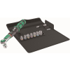 KLUCZ DYNAMOMETRYCZNY SAFE-TORQUE A1 ,1/4',2-12NM,10CZ