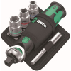 ZESTAW ZYKLOP POCKET SET IMPERIAL SET 2, 18CZ.