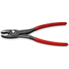 SZCZYPCE CHWYTAJĄCE CZOŁOWE TWING GRIP 200MM