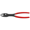 SZCZYPCE CHWYTAJĄCE CZOŁOWE TWING GRIP 200MM