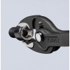 SZCZYPCE CHWYTAJĄCE CZOŁOWE TWING GRIP 200MM