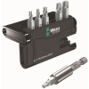 ZESTAW BITÓW BIT-CHECK 7 TX UNIVERSAL 1, 7CZ.