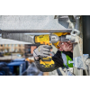 AKUMULATOROWY KLUCZ UDAROWY 1/2'' XR 18V 2*5.0AH TSTAK