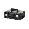 ZESTAW WKRĘTARKA DCD805 + ZAKRĘTARKA DCF850 18V 2*5.0AH