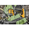 ZESTAW WKRĘTARKA DCD805 + ZAKRĘTARKA DCF850 18V 2*5.0AH
