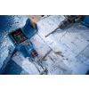 DETEKTOR D-TECT 200C 12V L-BOXX