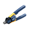 NITOWNICA DWURĘCZNA RP100 MULTI HEAVY DUTY & PRESS LESS