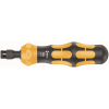 WKRĘTAK UDAROWY 921 KRAFTFORM PLUS, SERIA 900, 1/4' X 163.5