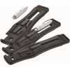 ŁYŻKA DO OPON BICYCLE SET 15, 5 CZĘŚĆ