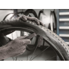 ŁYŻKA DO OPON BICYCLE SET 15, 5 CZĘŚĆ