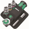 GRZECHOTKA ZYKLOP POCKET SET 2, 18CZ.