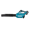 DMUCHAWA AKUMULATOROWA 40V XGT 1*4.0AH