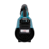 DMUCHAWA AKUMULATOROWA 40V XGT 1*4.0AH