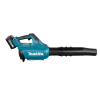 DMUCHAWA AKUMULATOROWA 40V XGT 1*4.0AH