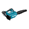 DMUCHAWA AKUMULATOROWA 40V XGT 1*4.0AH