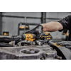 GRZECHOTKA UDAROWA AKUMULATOROWA 3/8'' 18V 0*AH