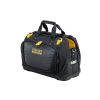 TORBA NARZĘDZIOWA FATMAX 19  QUICK ACCESS