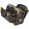 TORBA NARZĘDZIOWA FATMAX 19  QUICK ACCESS