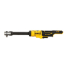 GRZECHOTKA UDAR. AKUM. Z WYDŁUŻONĄ GŁOWICĄ 3/8'' XR 12V 0*AH