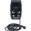 LAMPA ROBOCZA SHINY 7000 LM