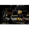 AKUMULATOROWY KLUCZ UDAROWY 3/8' XR 12V 2*5.0AH TSTAK