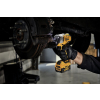 AKUMULATOROWY KLUCZ UDAROWY 3/8' XR 12V 2*5.0AH TSTAK
