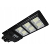 LAMPA LED ULICZNA SOLARNA 270W 6000K IP65 6000LM