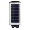 LAMPA LED ULICZNA SOLARNA 100W 6000K IP65 2000LM