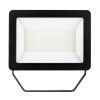 REFLEKTOR POJEDYNCZY NA STATYWIE 100W LED 8500LM
