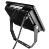 REFLEKTOR POJEDYNCZY NA STATYWIE 100W LED 8500LM