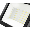 REFLEKTOR POJEDYNCZY NA STATYWIE 100W LED 8500LM