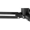 REFLEKTOR POJEDYNCZY NA STATYWIE 100W LED 8500LM