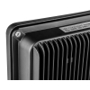 REFLEKTOR POJEDYNCZY NA STATYWIE 100W LED 8500LM