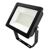 REFLEKTOR POJEDYNCZY NA STATYWIE 100W LED 8500LM