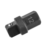 NARZĘDZIE DO OSI MOTOCYKLOWYCH 6W1