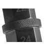 NARZĘDZIE DO OSI MOTOCYKLOWYCH 6W1