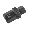 NARZĘDZIE DO OSI MOTOCYKLOWYCH 6W1