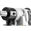 WIERTNICA DIAMENTOWA 2200W