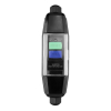 WIERTNICA DIAMENTOWA 2200W