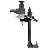 WIERTNICA DIAMENTOWA 2200W
