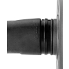 DMUCHAWA AKUMULATOROWA ENERGY+ 18V BEZ AKUMULATORA