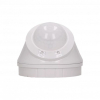 CZUJNIK RUCHU 360/180ST, 800W, IP65