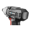 ZAKRĘTARKA AKUMULATOROWA ENERGY+ 18V LI-ION BEZ AKUMULATOR