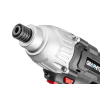ZAKRĘTARKA AKUMULATOROWA ENERGY+ 18V LI-ION BEZ AKUMULATOR
