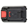 AKUMULATOR ENERGY+ 18V LI-ION 2.0AH