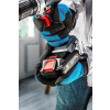 AKUMULATOR ENERGY+ 18V LI-ION 2.0AH